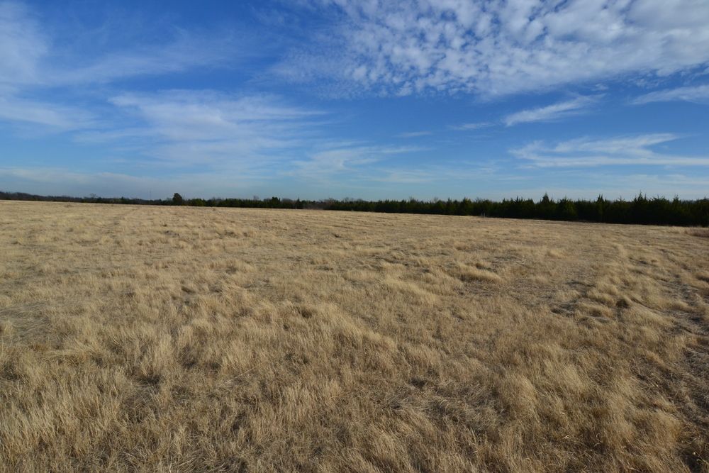 02 Airport Road, Rockwall, TX 75087